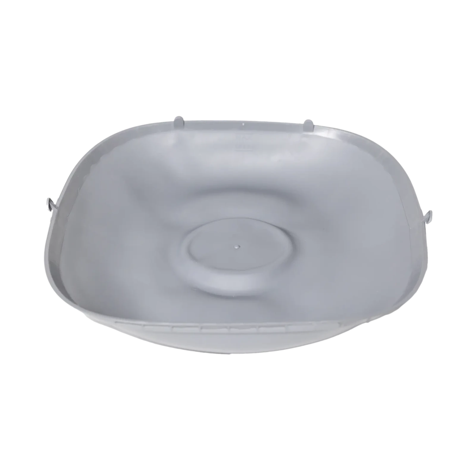 Interior floor for Poopy Nano 2 (Silicone) - Old model