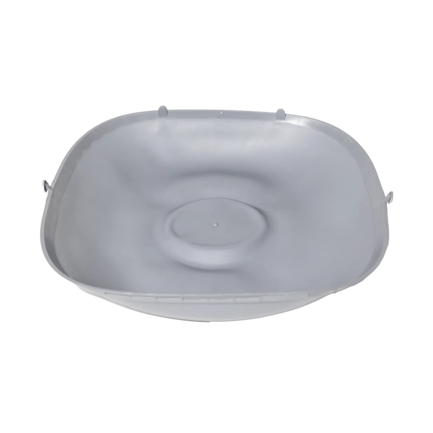 Interior floor for Poopy Nano 2 - Poopy