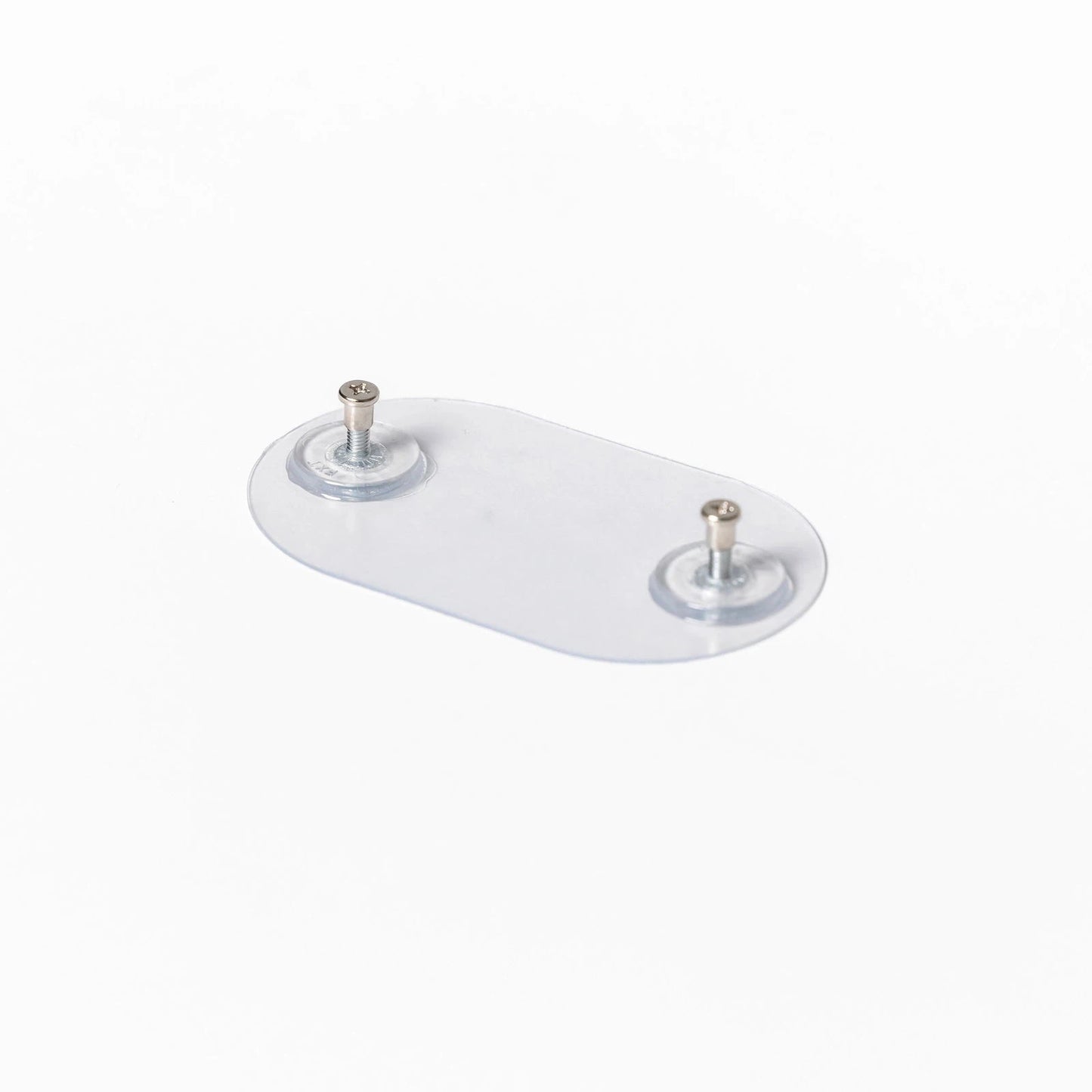 Adhesive strip for Poopy Aero - Poopy