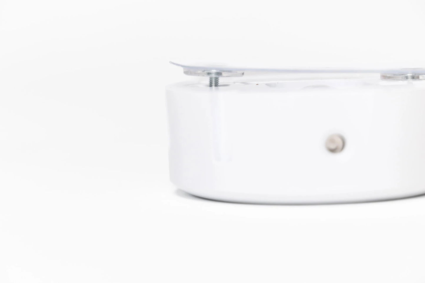 Adhesive strip for Poopy Aero - Poopy