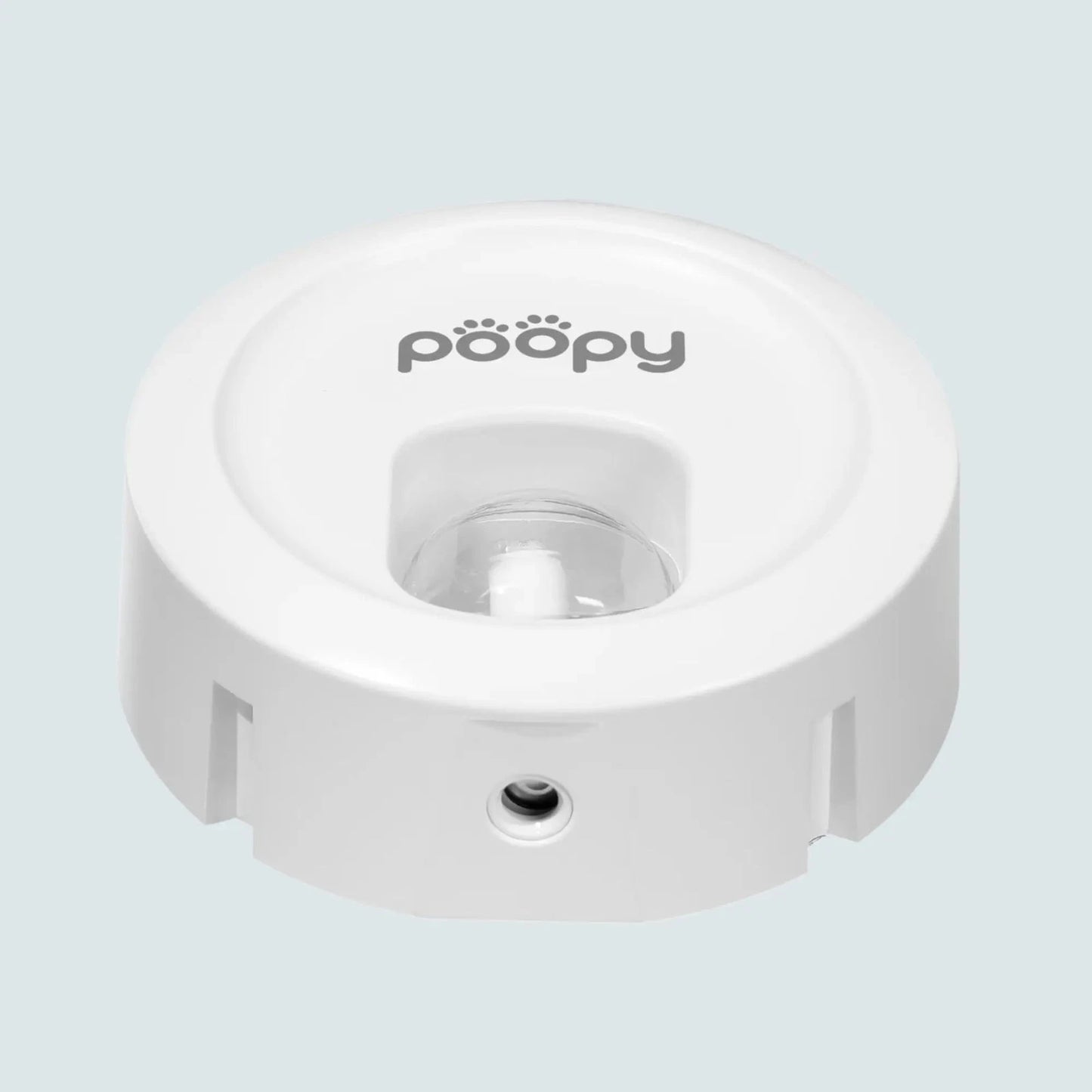 Poopy Aero Odor Detector - Poopy