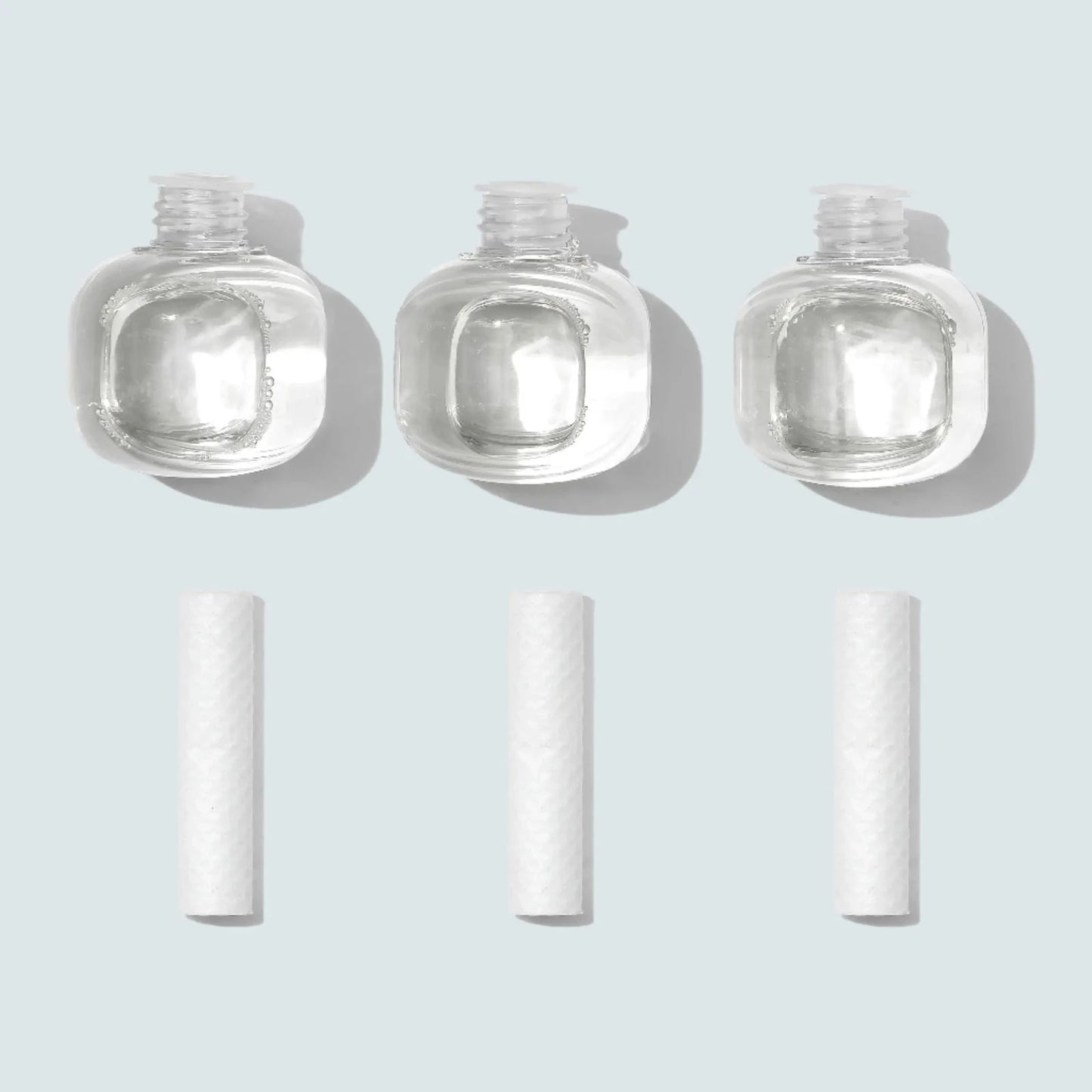 Poopy Aero Refills - 3 pieces - Poopy