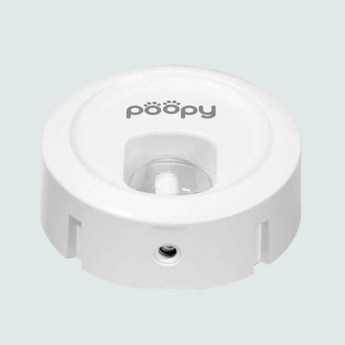 Poopy Aero Refills - 3 pieces - Poopy