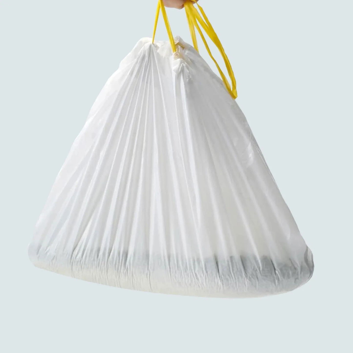 Poopy Bags for Nano - Poopy