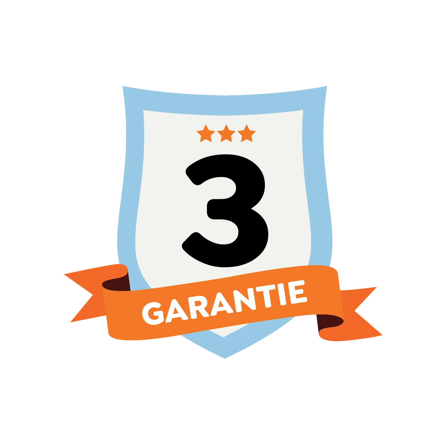 Poopy Warranty Plus - Poopy