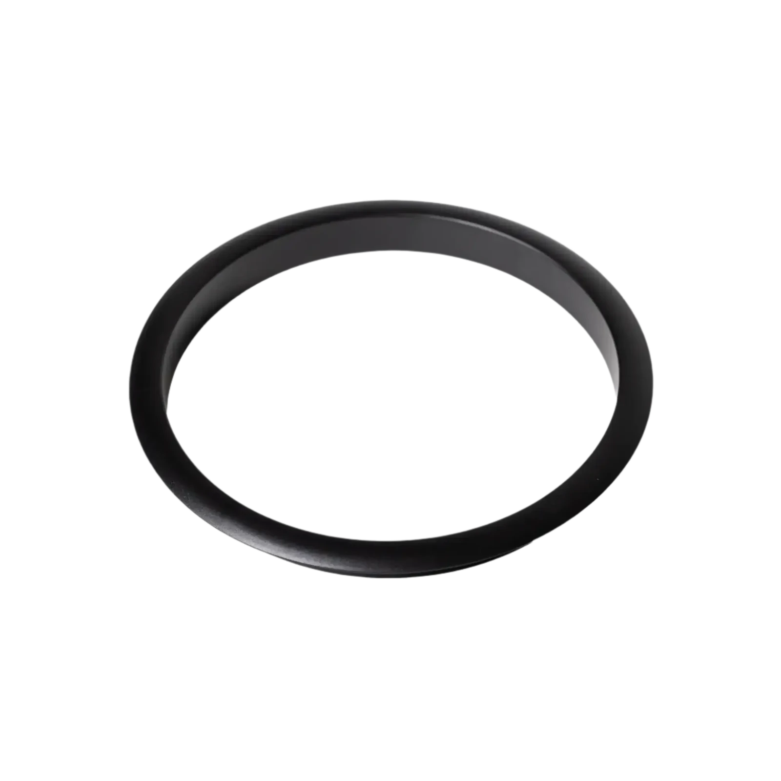 Poopy Ring - Black