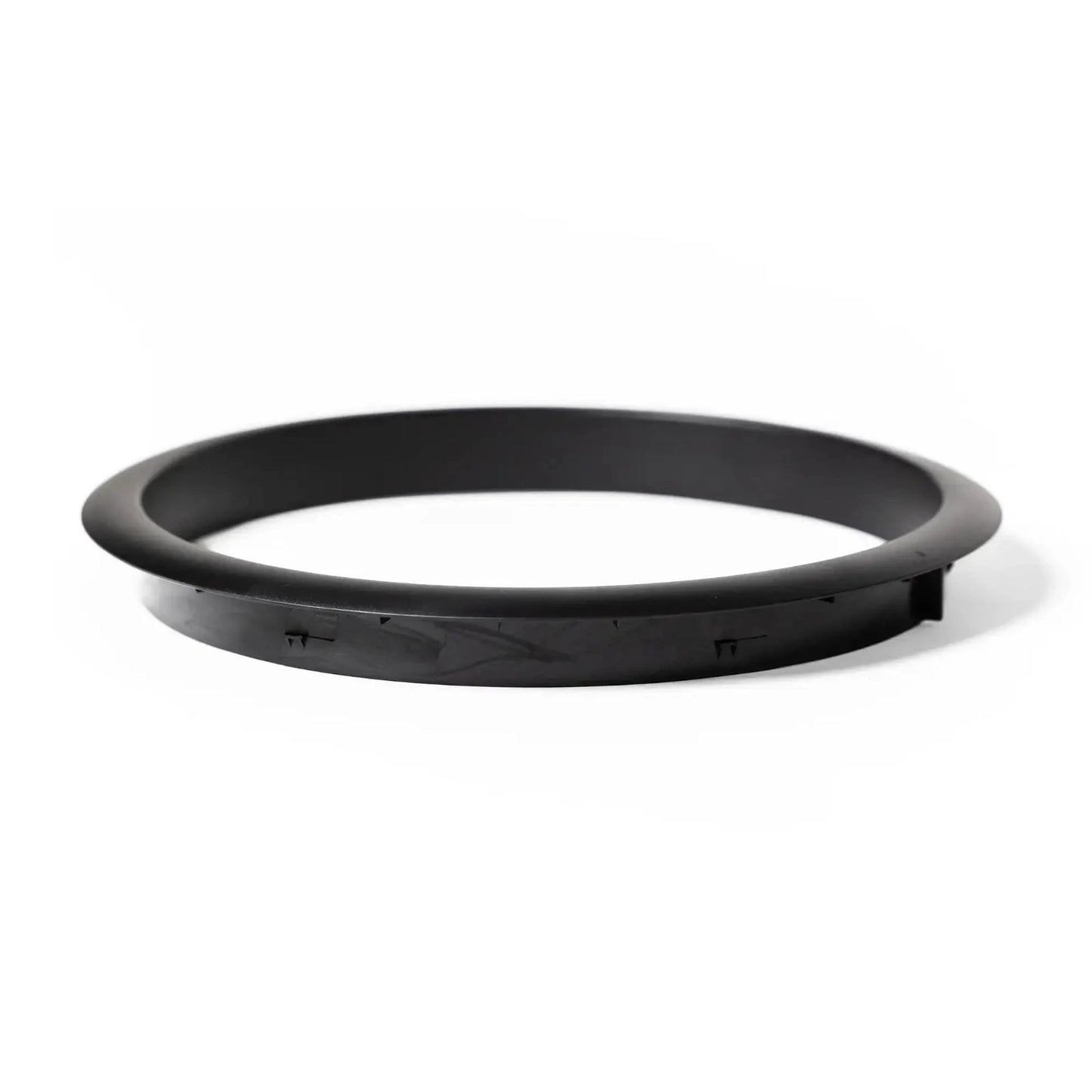 Poopy Ring - Black - Poopy