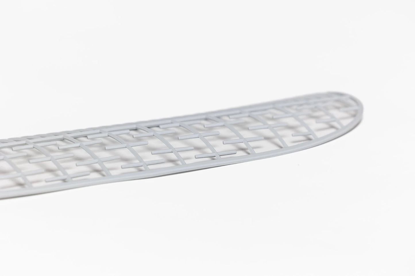 T-filter for Poopy Nano 2 - Poopy