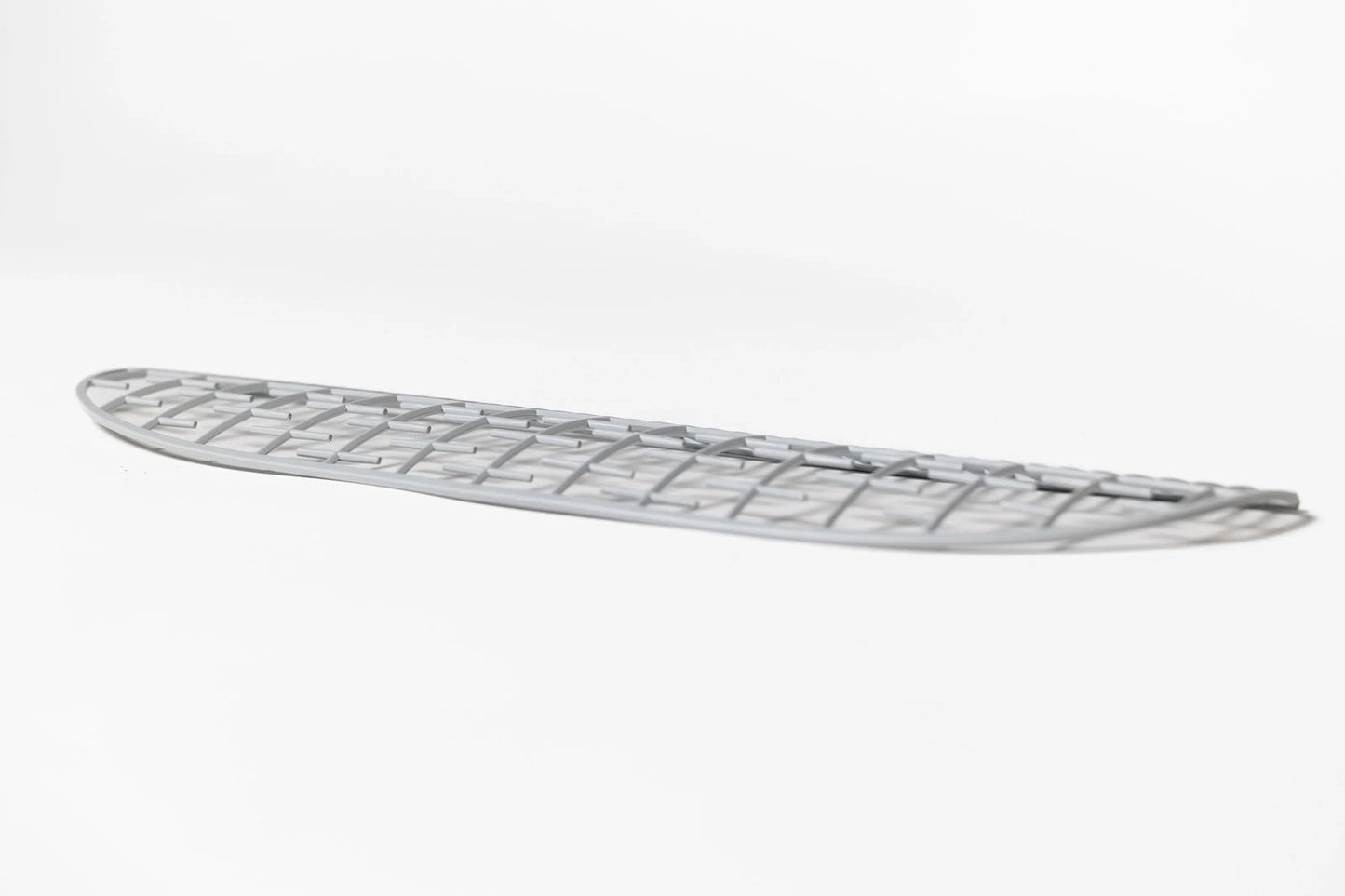 T-filter for Poopy Nano 2 - Poopy