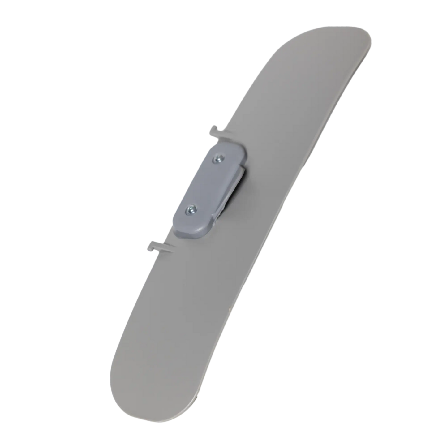 Flap of the trash can for Poopy Nano 2