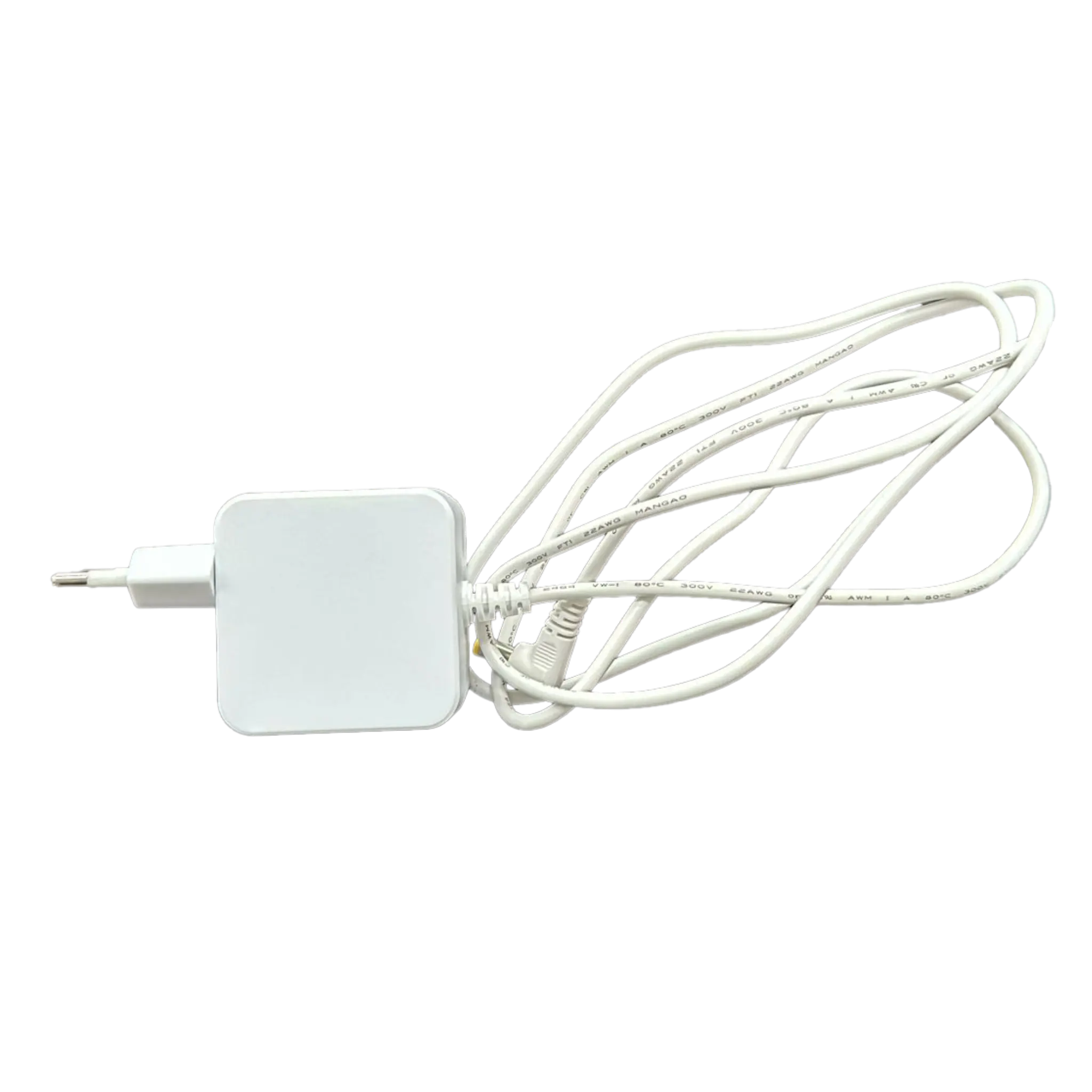 Poopy Nano - Power Cable (3M)