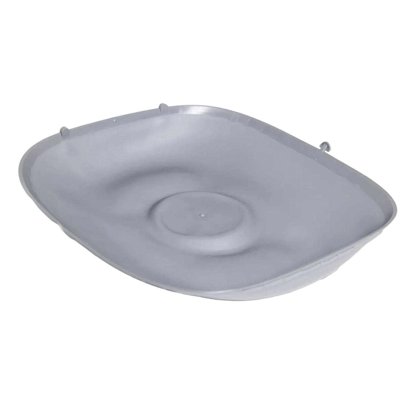 Interior floor for Poopy Nano 2 - Poopy