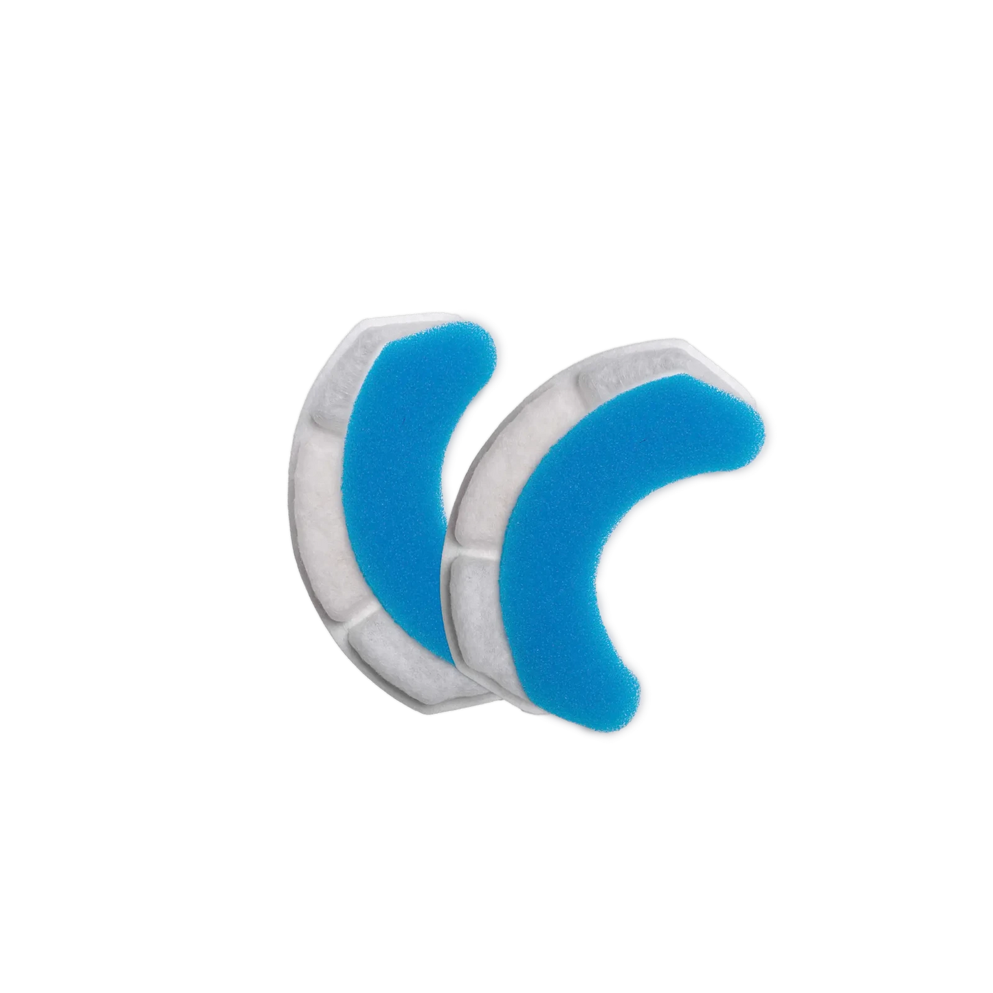 Filters for Poopy Flow 1 - Poopy