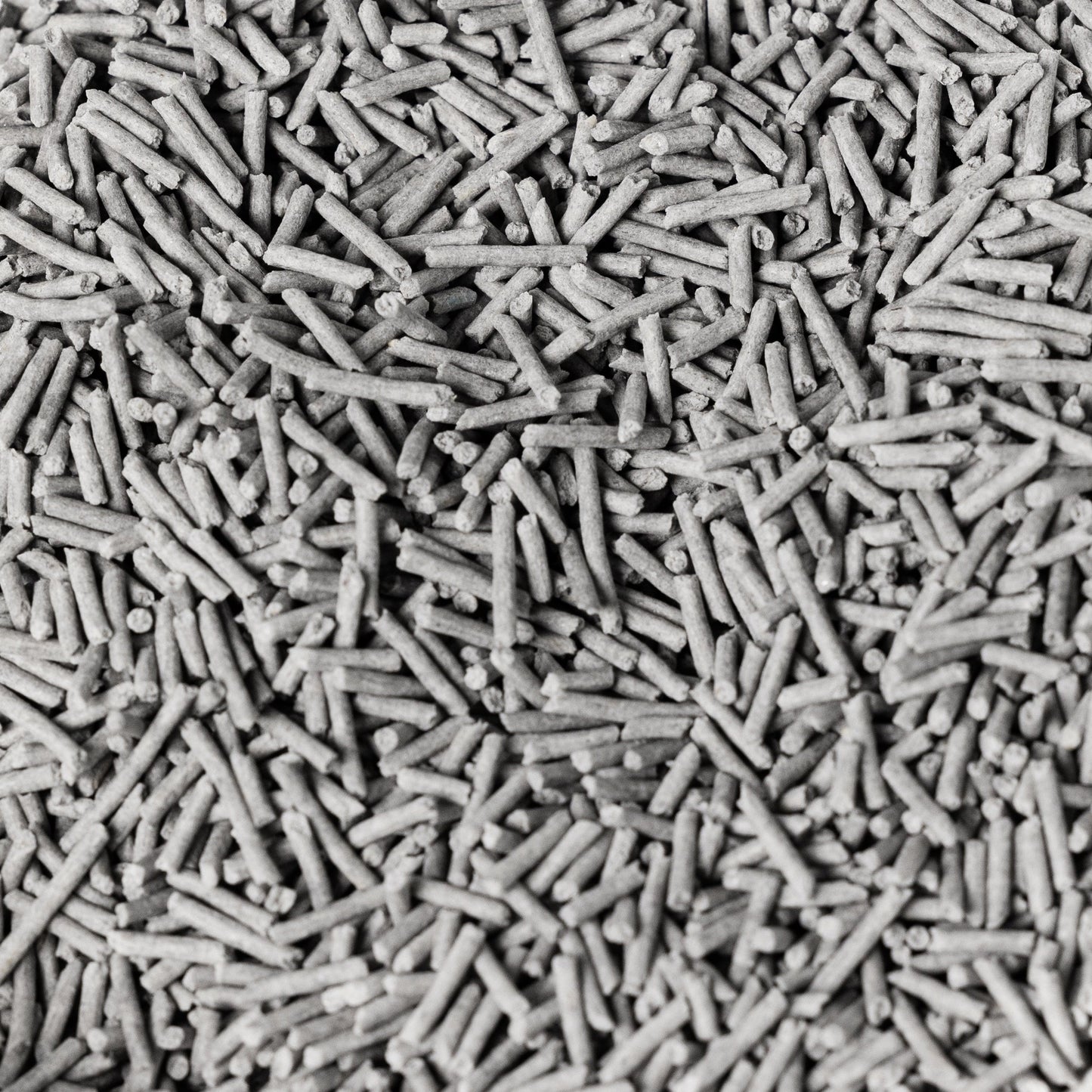 Poopy Grit - Tofu & Cassava