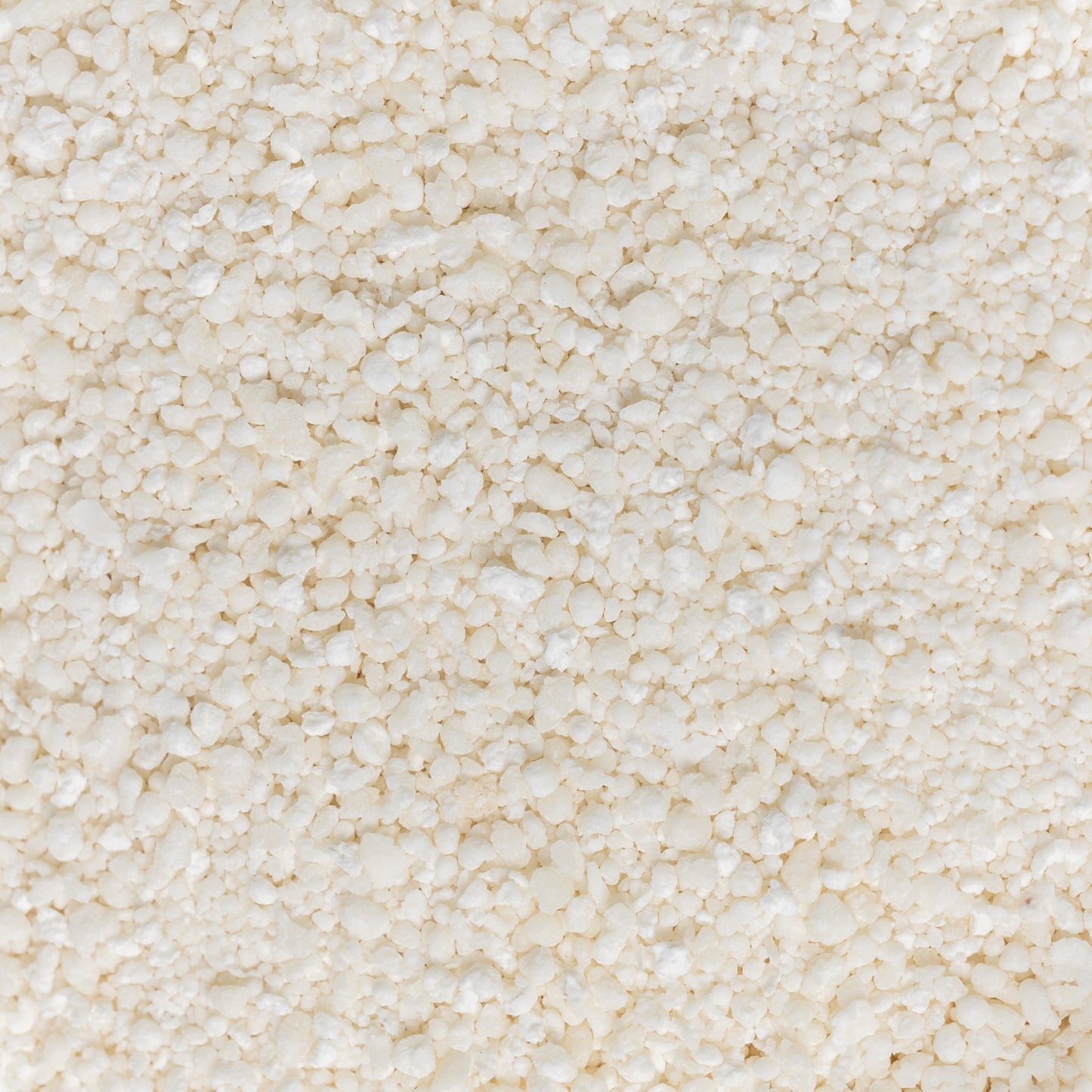 Poopy Grit - Tofu & Cassava