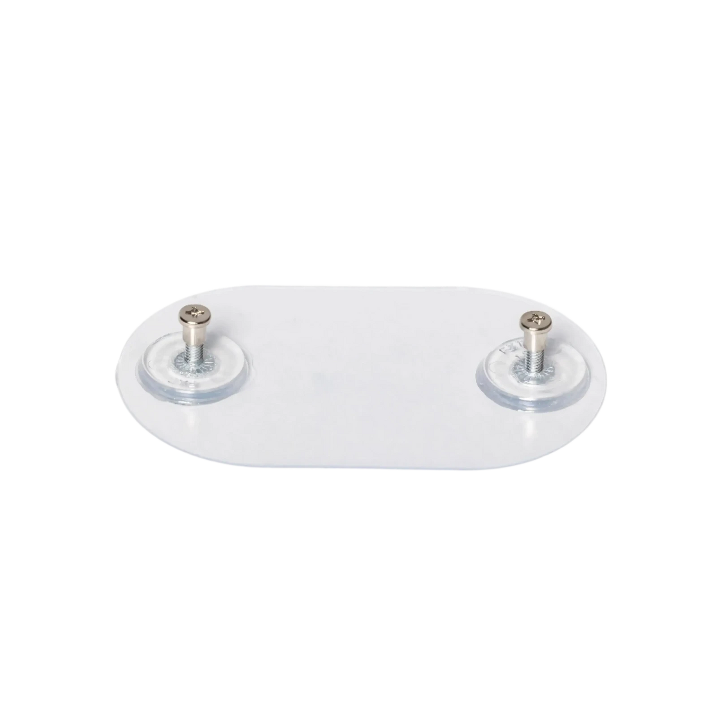 Adhesive strip for Poopy Aero - Poopy