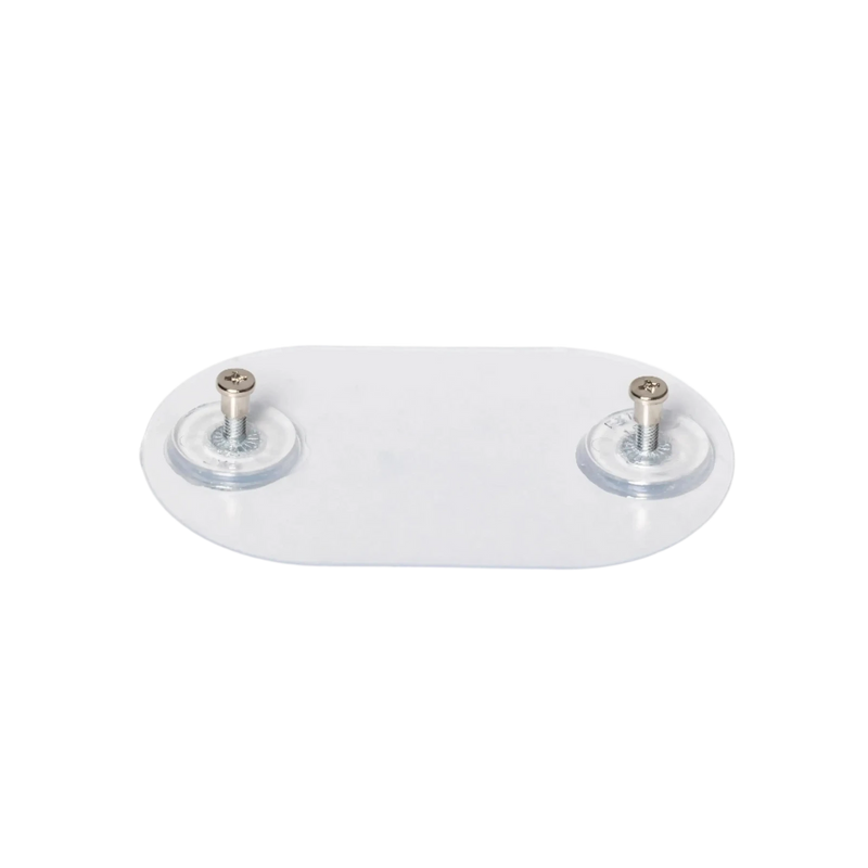 Adhesive strip for Poopy Aero - Poopy