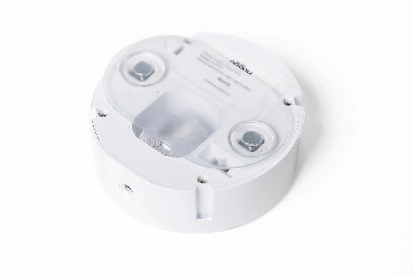 Adhesive strip for Poopy Aero - Poopy