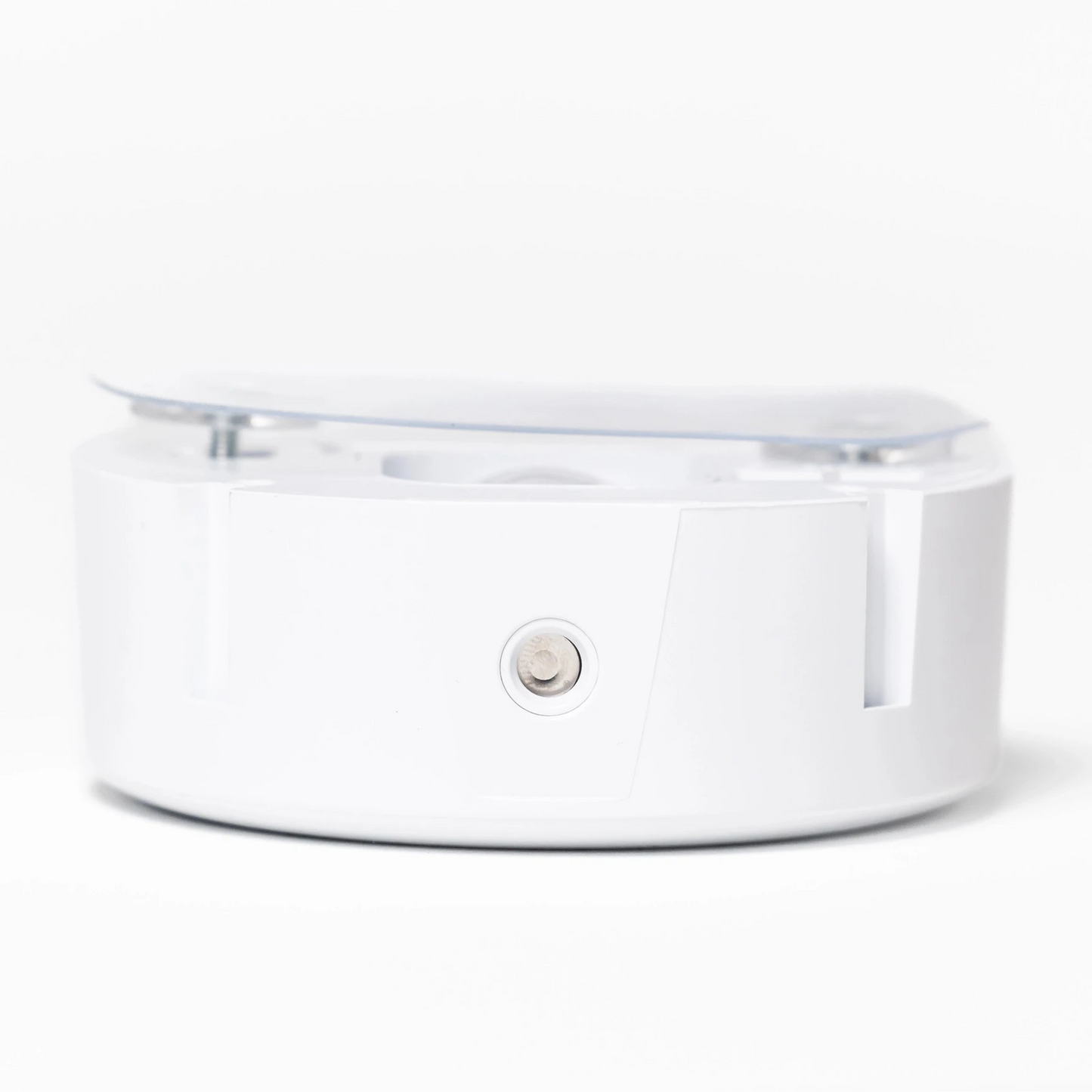 Adhesive strip for Poopy Aero - Poopy