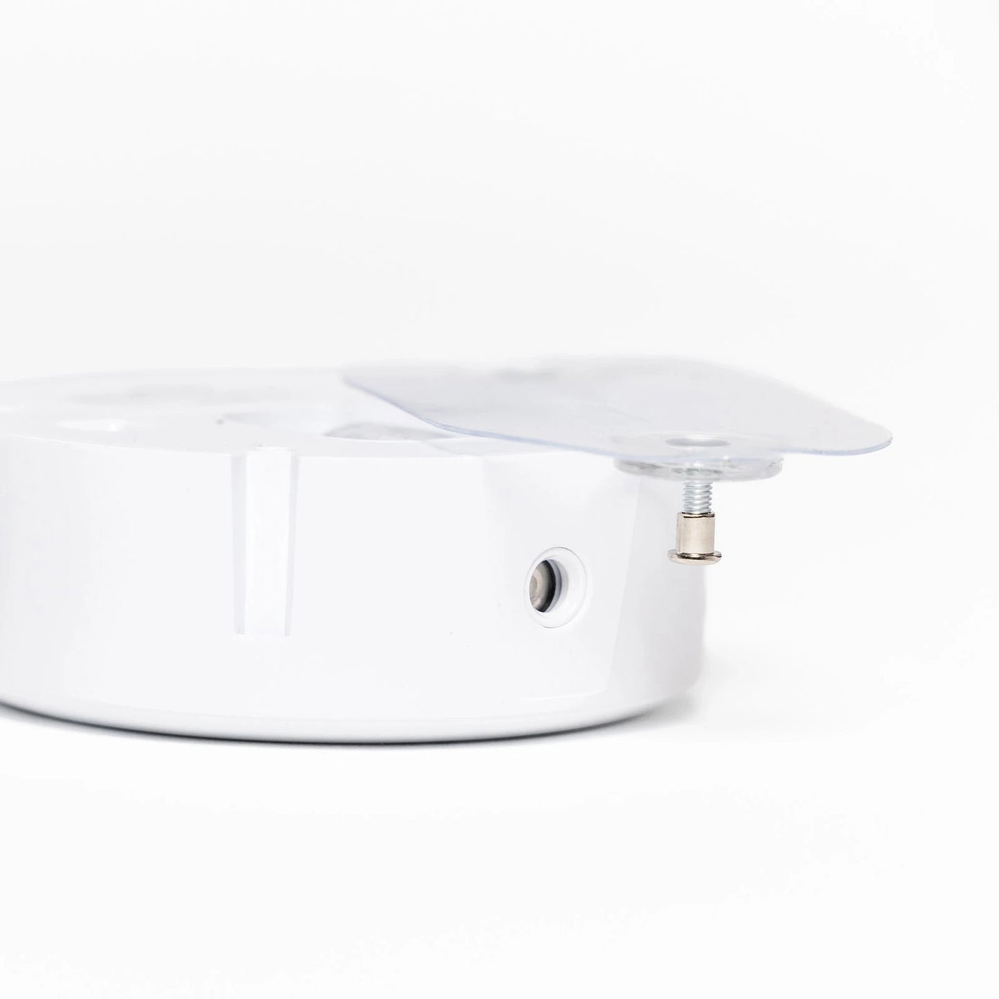 Adhesive strip for Poopy Aero - Poopy