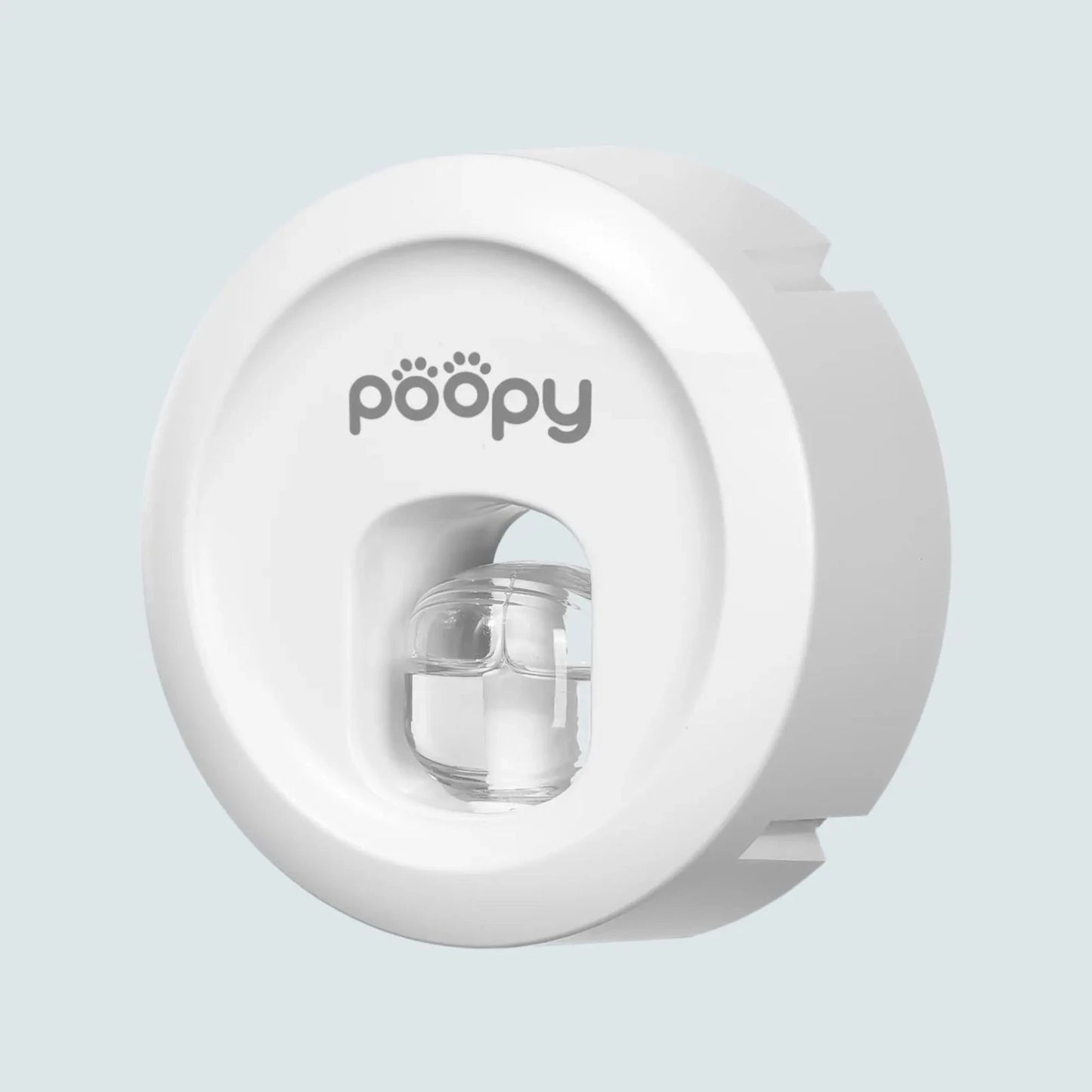 Poopy Aero Odor Detector - Poopy