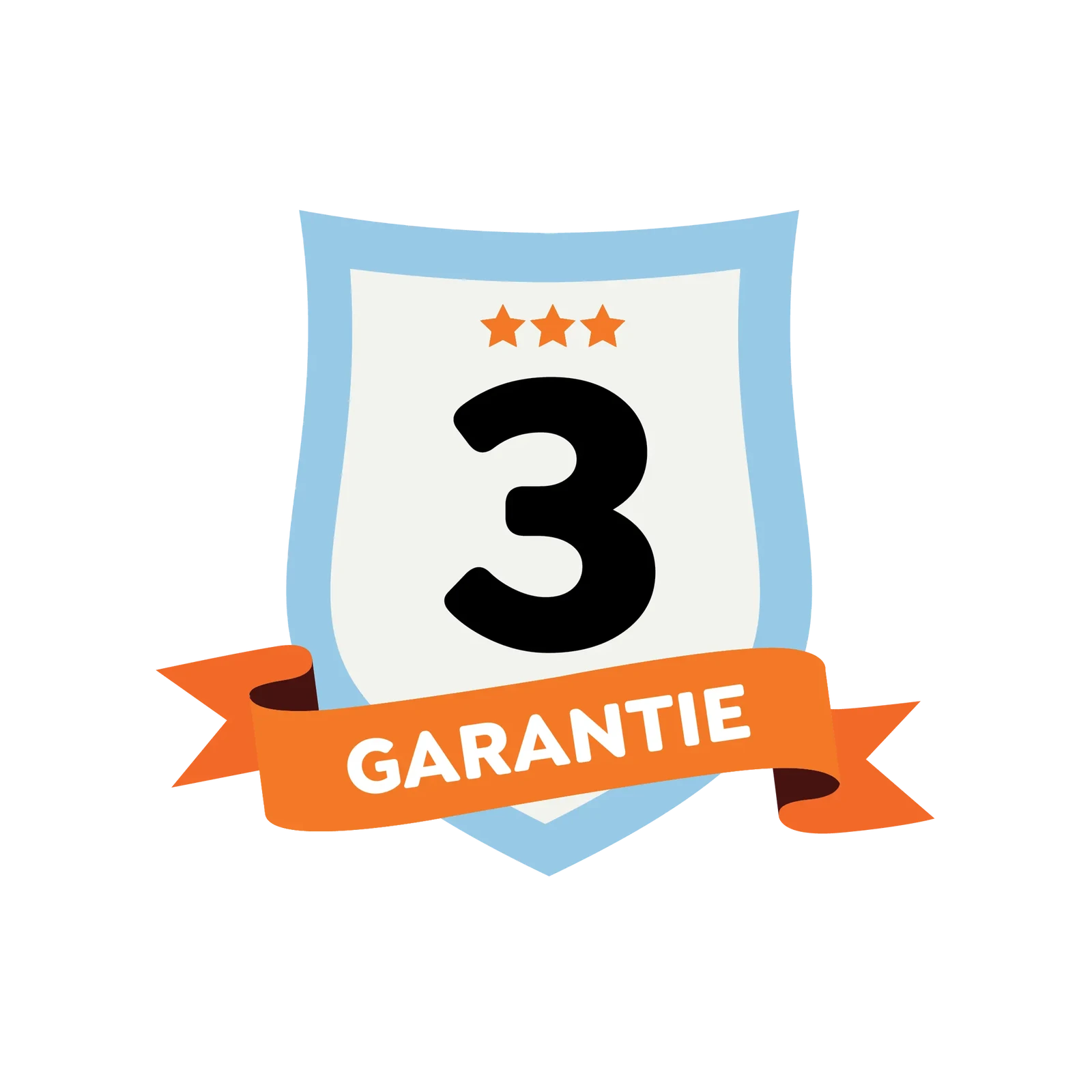 Poopy Guarantee Plus