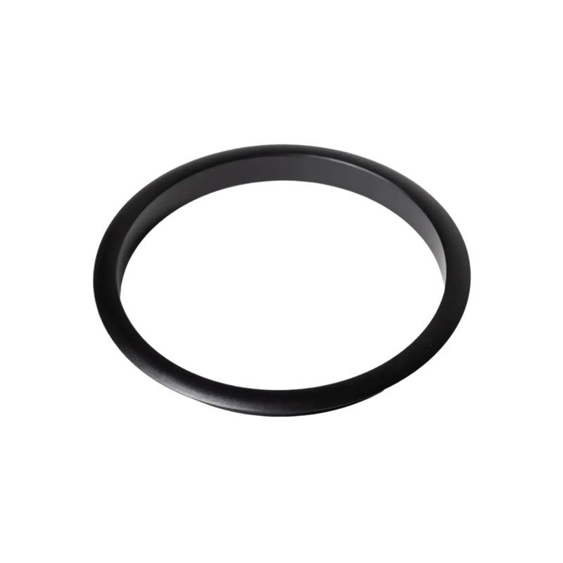 Poopy Ring - Black - Poopy