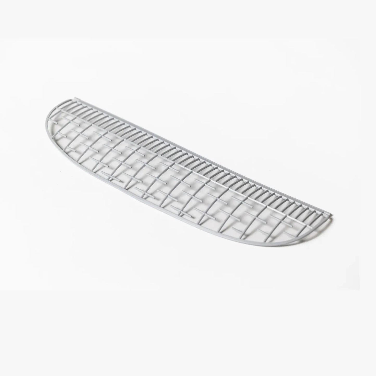 T-filter for Poopy Nano 2 - Poopy