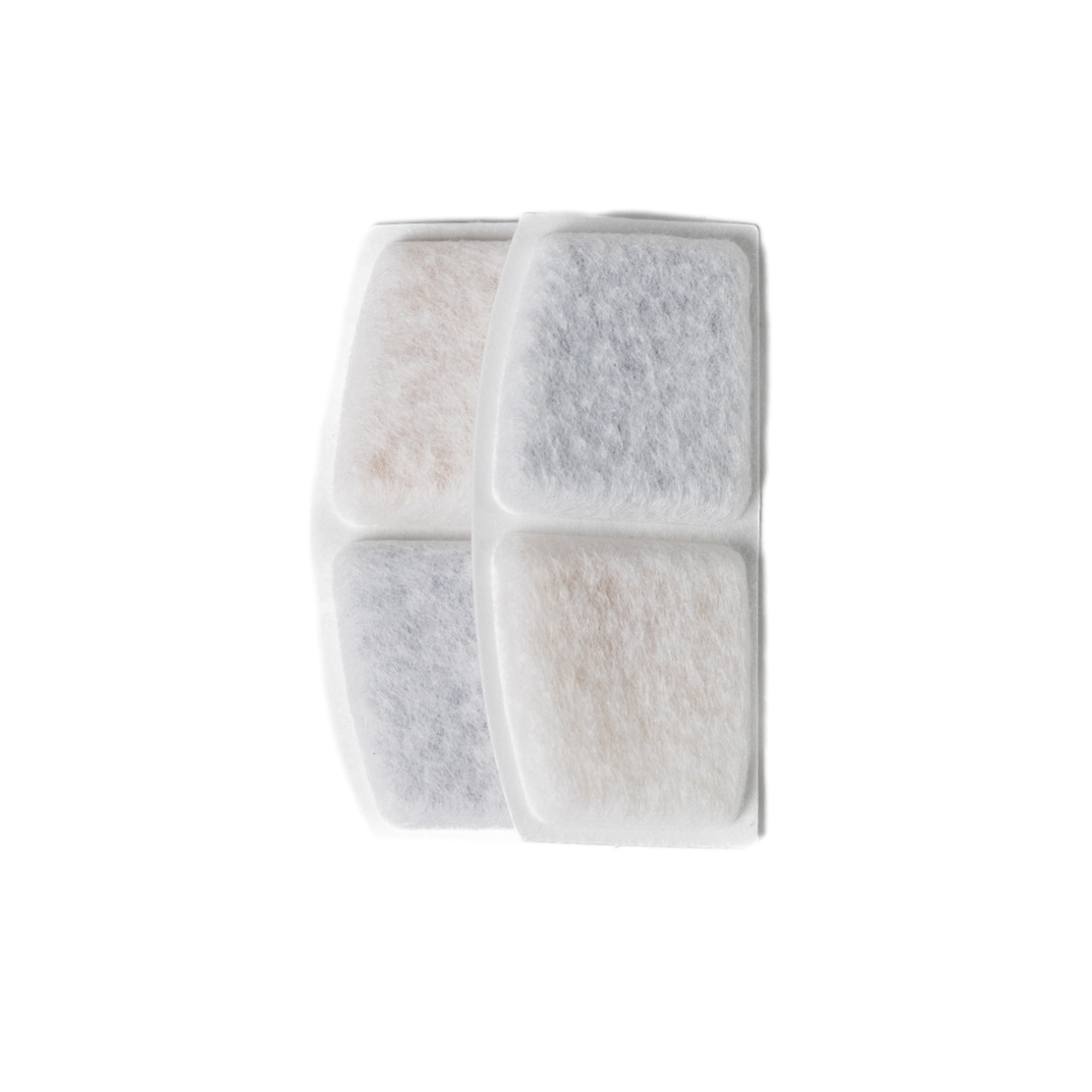 Filters for Poopy Flow 2 Drinking Fountain