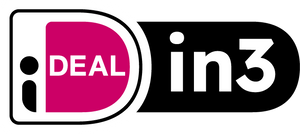 poopy payment method