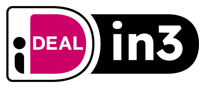 poopy payment method