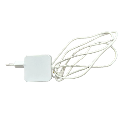 Poopy Nano - Power Cable (3M)